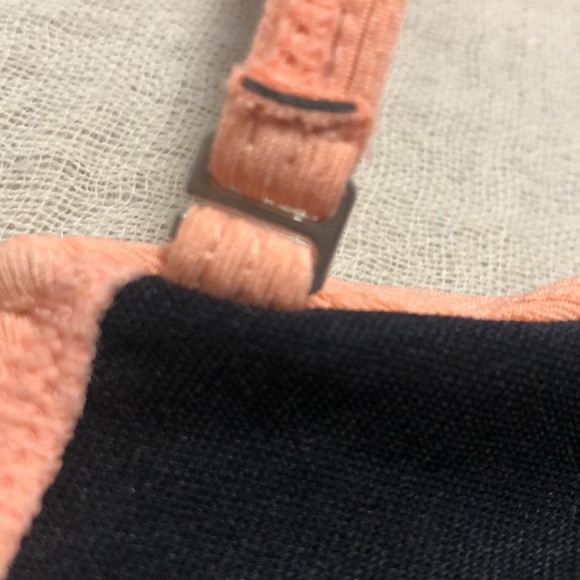 NWT ZAFUL BIKINI - Picture 4 of 4